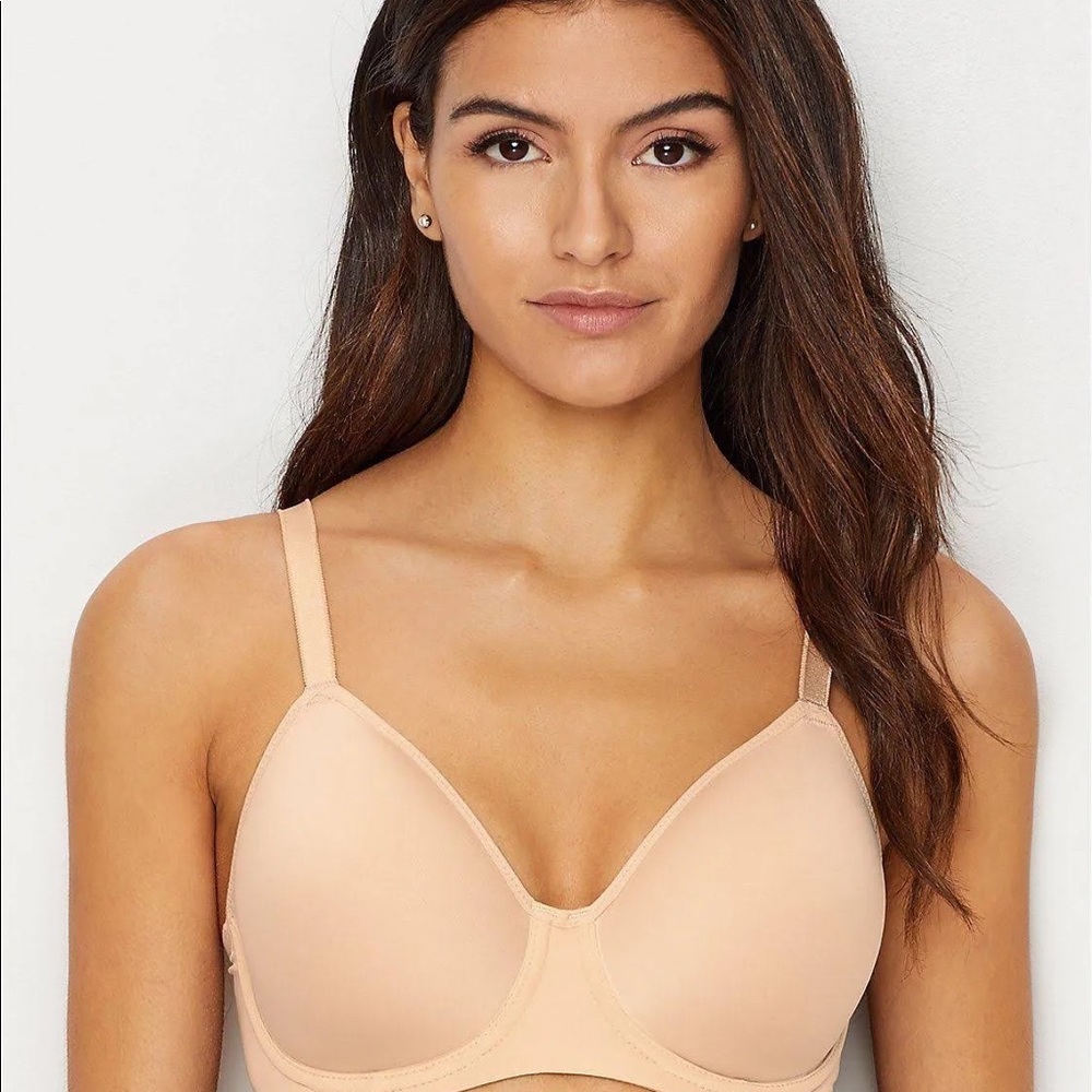 Wacoal Flawless Comfort Bra